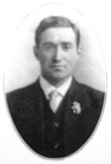 Clifton N. McArthur 1910.JPG