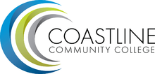Coastline Community College Logo, May 2013.png