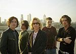 Miniatura para Collective Soul