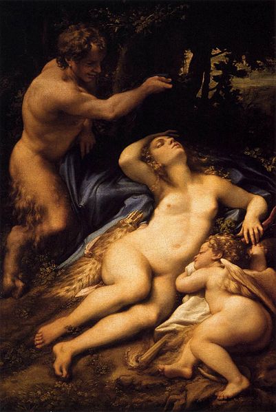 File:Correggio - Venus and Cupid with a Satyr - WGA05346.jpg