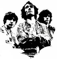 Cream rock band (1968).png