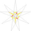 Креннелл 55-й икосаэдр stellation facets.png