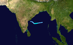 Cyclone 01B 2000 track.png