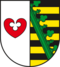 Wappen der Stadt Kemberg