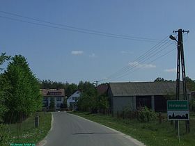 Helenów (Wiśniew)