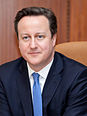 David Cameron (2013)