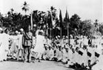 Vignette pour Mouvement pour l'indépendance de l'Inde