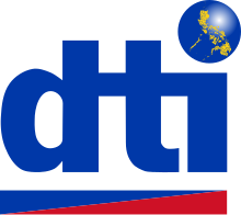 Department of Trade and Industry (DTI).svg