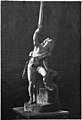 Die Gartenlaube (1889) b 757.jpg Siegfried Statue von Aloyd Löher