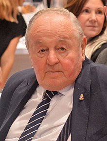 György Kárpáti (akvopilkisto)