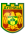 Dupnitsa-coat-of-arms.svg