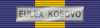 Медаль ESDP EULEX KOSOVO tape bar.svg