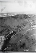 The pass in 1919