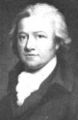 Edmund Cartwright (1743–1823)