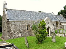 Eglwyscummin Church - geograph.org.uk - 983698.jpg