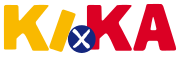 Logo utilizzato dal 2000 al 2005