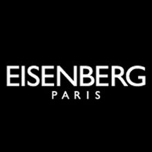 Eisenberg Paris Logo.jpg