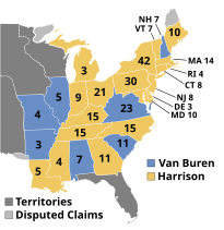 ElectoralCollege1840.svg