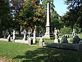 Elmira, New York (Woodlawn Cemetery) (1881891843).jpg