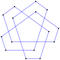 spirolateral (1…3)108°, g5
