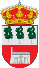 Герб муниципалитета Беседас
