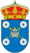 Corteconcepción