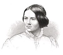 Ann S. Stephens