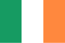Flag of Ireland (3-2).svg