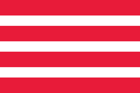 파일:Flag of Kerch.svg