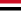 Bandiera della Libia