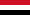 Флаг Ливии (1969–1972) .svg