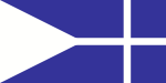 Флаг Лостайленда