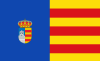 Flag of Posadas