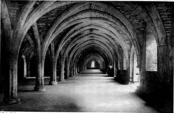 Fountains abbey (book) 0091.jpg