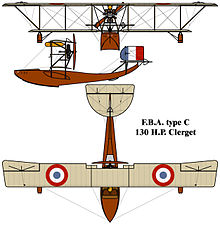 Franco British Aviation (FBA) Type C drawing.jpg