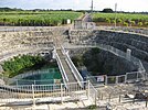 Fukuzato Dam Okinawa 1.jpg