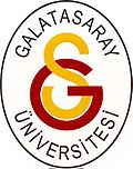 Thumbnail for Galatasaray University