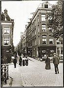 Wolvenstraat 2-6