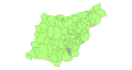 File:Gipuzkoa - Zaldibia municipality.svg