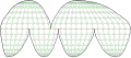 Vorschaubild der Version vom 11:22, 18. Feb. 2013