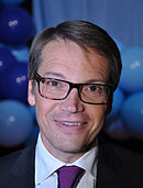 Goran Hagglund 0c225 3305-cropped.jpg