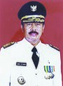 Governor of West Java Danny Setiawan.jpg