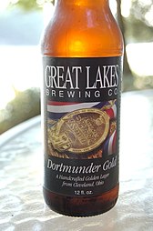 Great Lakes Dortmunder