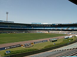 Gremio Stadium.JPG