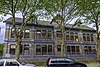 Lagere school Vm. openbare lagere school (Thorbeckeschool) (Ateliers)