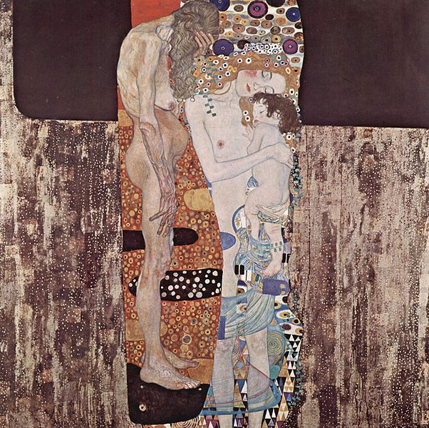 Fichier: Gustav Klimt 020.jpg