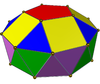 Гиро-удлиненная пятиугольная двуполая ccw.png