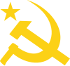 HAMMER-SICKLE-STAR.svg