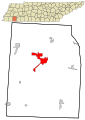 ‏۱۹ آقوست ۲۰۱۴، ساعت ۰۹:۵۸ تاریخینده‌کی سۆروموندن کیچیک گؤرونتوسو
