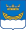 Helsinki.vaakuna.svg